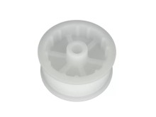 Napínacia kladka sušičky prádla Mora a Gorenje SP10/320