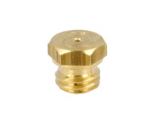 Tryska zemný plyn Mora Gorenje 821933