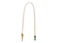 Termočlánok 520 mm pre sporáky Mora a Gorenje