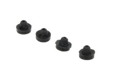 Podložka varičovej mriežky Gorenje 134142 - sada 4 ks