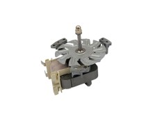 Ventilátor horúcej vzduchovej rúry Gorenje 602942 a Mora K563AS