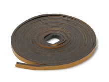 Samolepiace tesnenie pre varné dosky Mora 4200