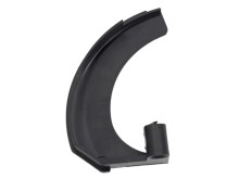 Pravá výztuha pre odsávače pár Mora OP612X