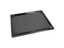 Mäkký plech na pečenie 40.6 x 36 x 1.5 cm pre sporáky Gorenje