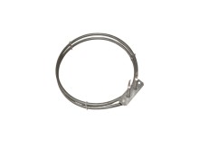 Kruhové vyhrievacie teleso 2400 W Electrolux