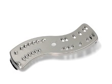 Jemné struhadlo BR67000491 pre kuchynský robot Braun 3202 K750