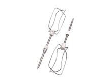 Tefal HT610 Ručný Mixer - Náhradná Šlahacia Metla SS-193937