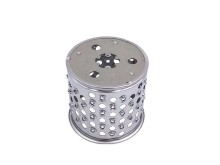 Moulinex Masterchef QA400 Strúhadlo zemiakov MS-0A13266