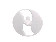 Braun MR5550 Strúhadlo