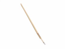 Keramické topné teleso 1000W / 230V Hlavačka & Čech