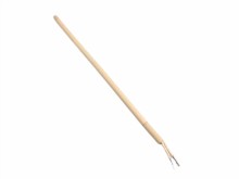 Keramické topné teleso 1200W / 230V Hlavačka & Čech