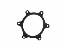 Tesnenie príruby Wterm FAZ pre bojler