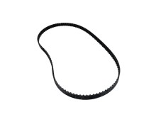 Pohonový remeň 230XL037 pre kuchynský robot Zelmer Talent 881