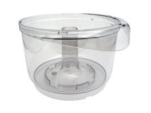 Zelmer Talent 880, 881 Veľká misa