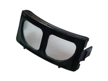 Sítko pre rýchlovarnú kanvicu Eta 6153