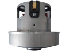 Motor do vysávača Eta Canto II 700W (modely 1492, 2492, 3492)