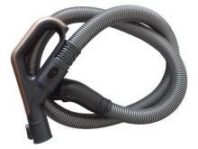 Hadica sacích pre podlahový vysávač ETA 1502 - 2m