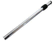 Teleskopická kovová trubka pre podlahové vysávače Eta 1502