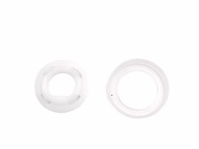 Vymedzovacie krúžky pre lis na ovocie ETA Gratus