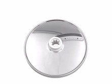 Kotúč hrubé plátky pre kuchynský robot Eta 0028 00870 Gratus