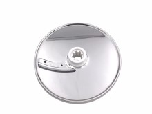 Kotúč pre jemné plátky pre robot Eta Gratus (ETA 002800880)