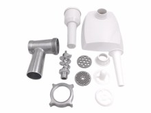 Mäsořezka pre robot ETA 0028 Gratus I PRO 0023 / 80