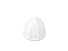 Lis na citrusy Eta Centrino 0029 00110