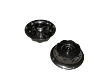 Unašeč pre odšťavovače Eta 0031 01130