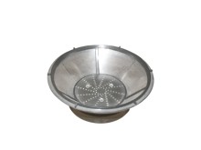 Sítko pre odstraňovač Eta 0031 01180