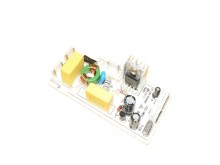 Doska riadenia pre odšťavovač Eta Fresher 0032 00050