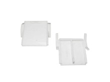 Víčko pre ručný šľahač Eta 0042 a 1042