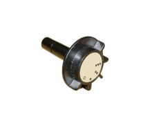 Regulačný kotúč pre ručný šľahač Eta 0042 a 1042