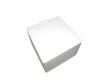 Šľahačka pre ručný šľahač Eta 0042 a 1042