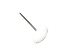 Pásírovací nástavec pre elektrický šľahač Eta 0042