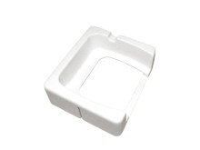 Držiak pohonu pre ručný šľahač Eta 0044 01540