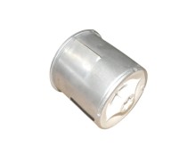 Bubon krájecí pre elektrický šľahač Eta 0044 07060