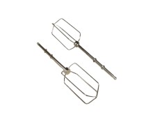 Náhradná metla pre ručný šľahač Eta 0048 00010