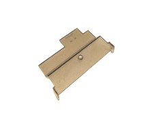 Víčko nádoby pre mlynček na kávu Eta 0065 01002