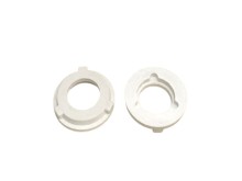 Vložka tlmiaca pre mlynček na kávu Eta 0067 00040