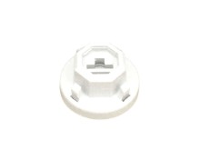 Regulačný kotúč pre kávomlynček Eta 0067 00110