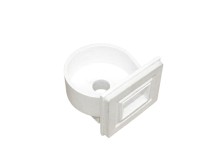 Náhradná komora mlecích pre mlynček na kávu Eta 0067 01020