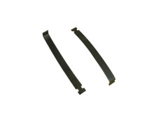 Náhradný tŕmen kávomlýnku Eta 0067 01060