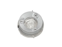 Kameň s unašačom pre kávovarlík Eta 0067 87010