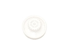 Kolo ozubené II pre mlynček na mäso ETA 0075 02080