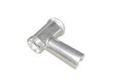 Náhradná komora mlecích pre mlynček na mäso ETA 0075 03010