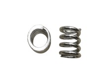 Pružina pre mlynček na mäso ETA 0075 03040