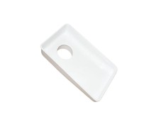 Náhradná miska pre mlynček na mäso ETA 0075 03090