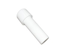 Náhradné tlačidlo pre mlynček na mäso ETA 0075 03120