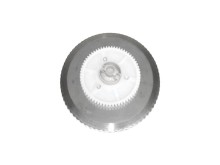 Náhradný nôž pre elektrický krájač Eta 0093 00110