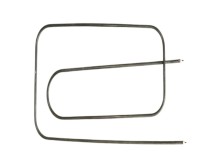 Náhradné topné teleso 1700 W pre gril ETA 145 a 146